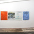 20121108151430-alexandrahopf_2012_aprivatecollection_exhibitionview1b_web