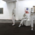 20121108151538-alexandrahopf_2012_aprivatecollection_exhibitionview13_web