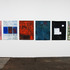 20121108151716-alexandrahopf_2012_aprivatecollection_exhibitionview14_web