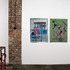 20121108151754-alexandrahopf_2012_aprivatecollection_exhibitionview8_web
