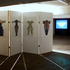 20121108151843-alexandrahopf_2012_aprivatecollection_exhibitionview10_web