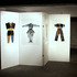 20121108151912-alexandrahopf_2012_aprivatecollection_exhibitionview9_web