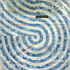 20121108153303-alexandrahopf_2012_poster_17_acrylicgouacheonpaper_98x73_7cm_web