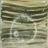 20121108153355-alexandrahopf_2012_poster_18_acrylicgouacheonpaper_98_5x75cm_web