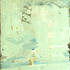 20121108153440-alexandrahopf_2012_poster_19_acrylicgouacheonpaper_98_5x75_5cm_web
