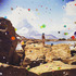 20121108164129-bremer-heavenly