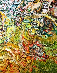 20121108165653-websize