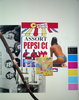 Collage_untitled_08