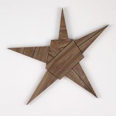 Untitled ,Brenna Youngblood