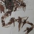 20121108204741-drawing_1