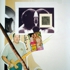 Untitled_coll