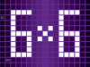 20121108214014-6x6x2013_card_slide