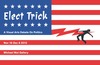 20121108215110-electrick-new-1-1