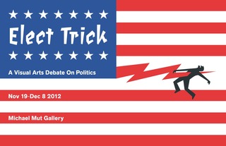 Elec Trick,
