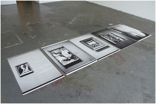 Delta Pictures,Winslow Smith