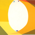 20121109004713-screen_shot_2012-11-08_at_4
