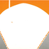 20121109004752-screen_shot_2012-11-08_at_4