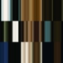 Spectral_variations-10