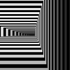 Unclassified_objects-14