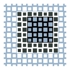 Cartesian_rhythm-8
