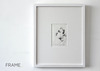 20121109013949-frame__postcard