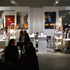20121109032217-sofa2012