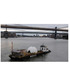 20121109034918-mattinglycropped-215x120