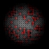 Agglomeration-34