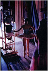 ,Henry Leutwyler