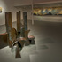 20121109073132-_dsc2534_copy