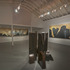 20121109073317-_dsc2494_copy
