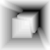 Unclassified_objects-2