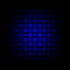 Cartesian_rhythm-11