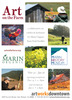 20121109153718-awd_artonthefarm_front_web