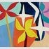 20121116153100-gillian_ayres_dixter_exh