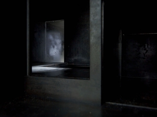 ,Antony Gormley
