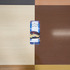 20121109173635-hmdetail