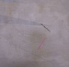 20121109174026-howlettaf1_lr
