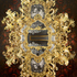 20121109205818-ken_weaver_requiem_immortal