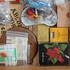 20121109234528-simon_withers