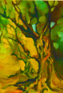 20121109234954-lisa_george