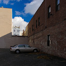 20130324040828-img_5662es