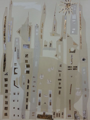 20121110032446-city-of-gold-iv-big