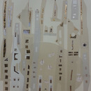 20121110032446-city-of-gold-iv-big
