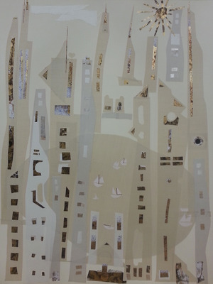 20121110032446-city-of-gold-iv-big