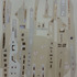 20121110032446-city-of-gold-iv-big