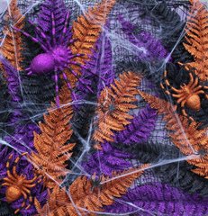 20121110060842-halloween_spiders_by_holdingontodreams-d5j1uz6