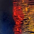 20121110133642-crepuscolob