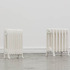 20121120152303-mark-blower-121116-david-adamo-0052