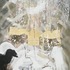 20121110182646-inner_storm-2